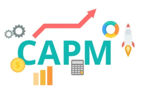 CAPM