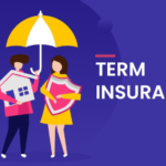 How CAPM Helps Investors Measure Risk and Expected Returns