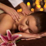 7 Benefits of Including Body Massage Treatments in Your Wellness Routine