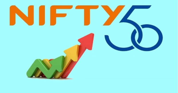 Sensex