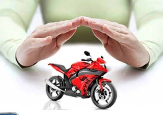 bike insurance