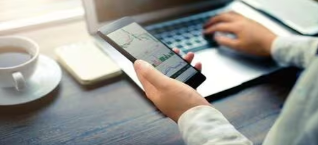 how to close demat account