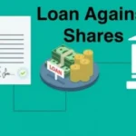 Understanding Loan Against Shares: A Comprehensive Guide to User Journey and Interest Rate Breakdown