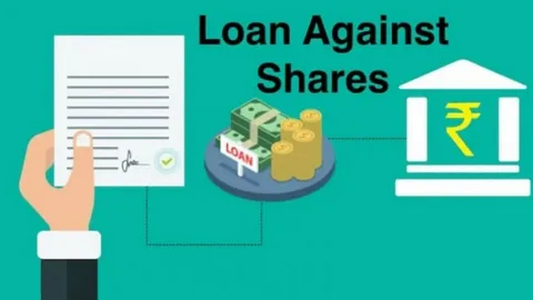 Loan Against Shares