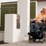 Louvre Patio Roof: A Practical Option for Australian Outdoor Areas