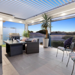Accommodation Disability Support: Understanding NDIS Housing Options