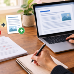 Lithium Hydroxide Price Trend: What Buyers Need to Know in May 2026